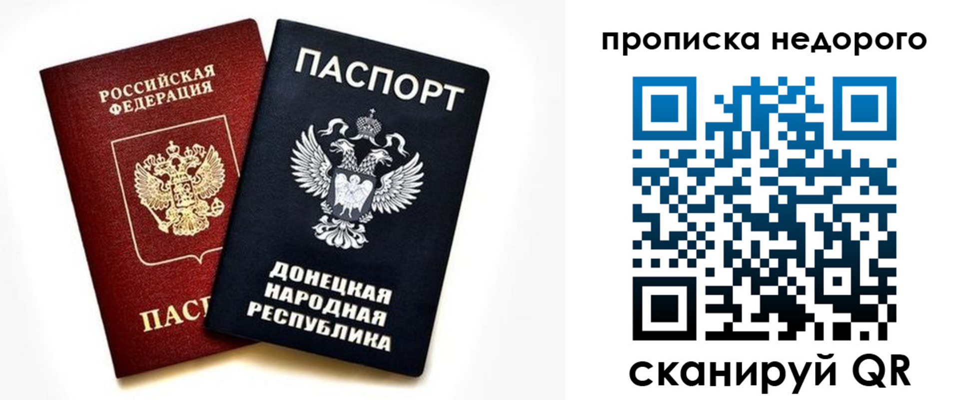 прописка для школы в Светогорске